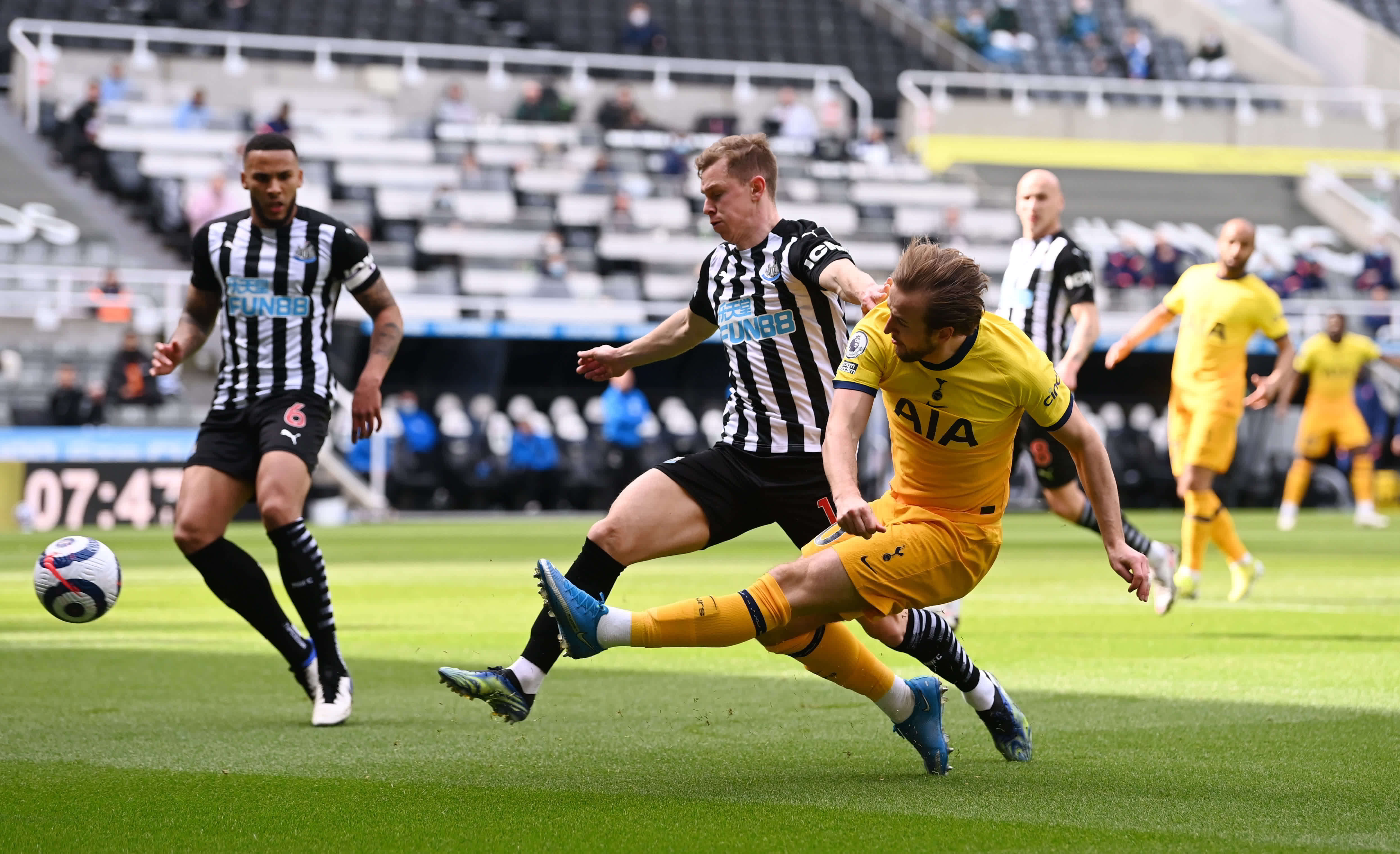 青队阵容中 青队阵容中