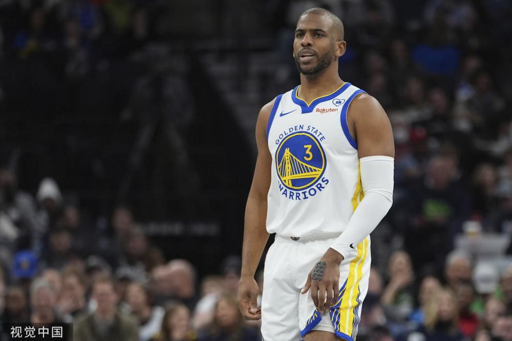 憾未能晋级 憾未能晋级