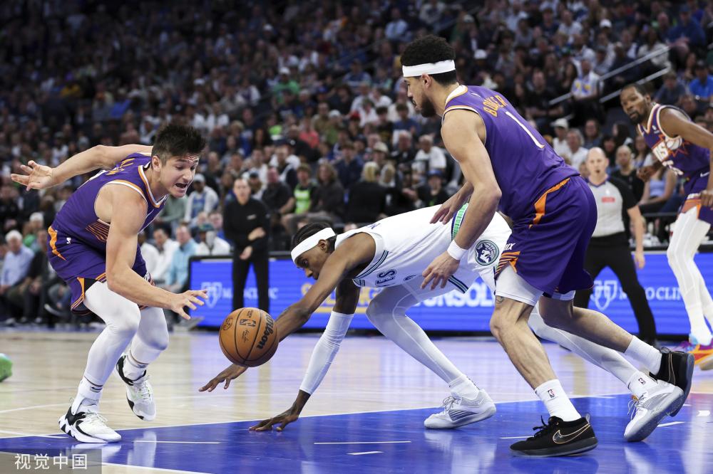 破能力与塞 破能力与塞