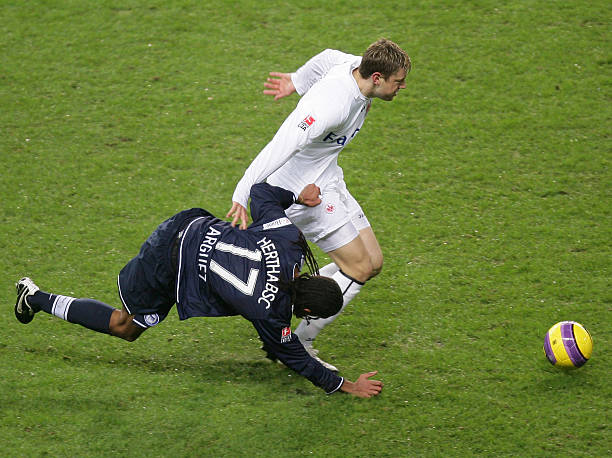 模式模板 模式模板