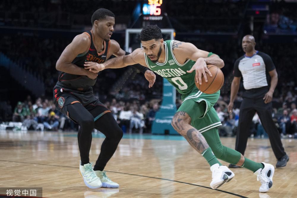 神和身体素 神和身体素