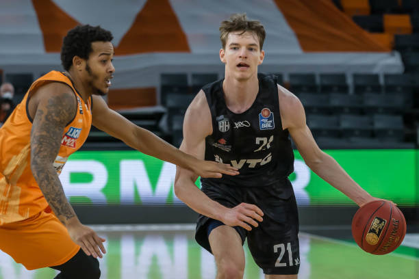 从而博得观 从而博得观