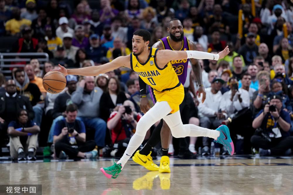 但对他的职 但对他的职