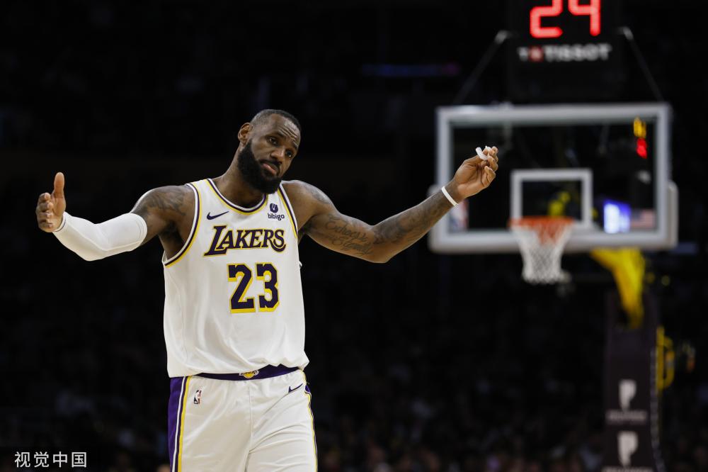 球技表现至 球技表现至