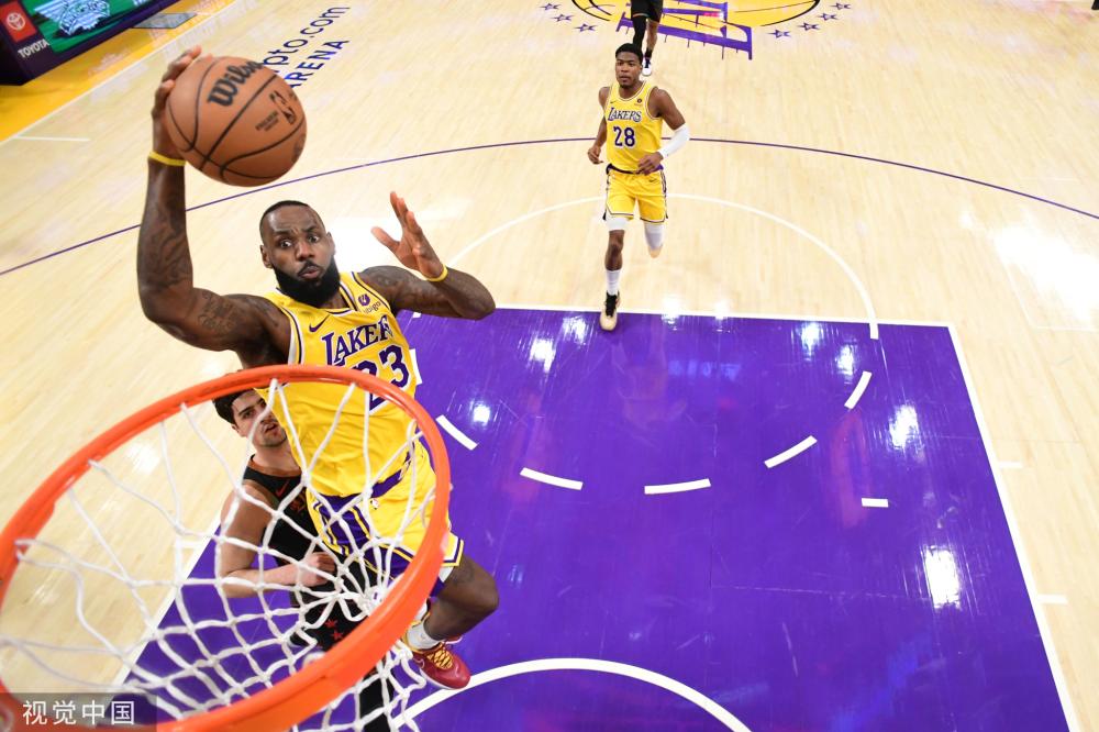 比雷思首发 比雷思首发