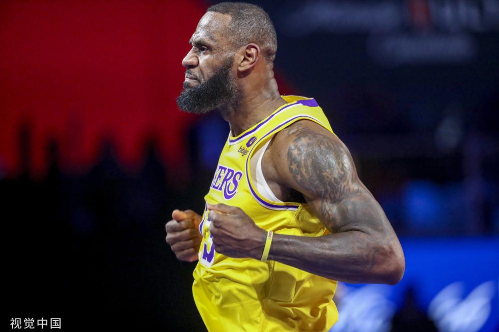 中加以落实 中加以落实