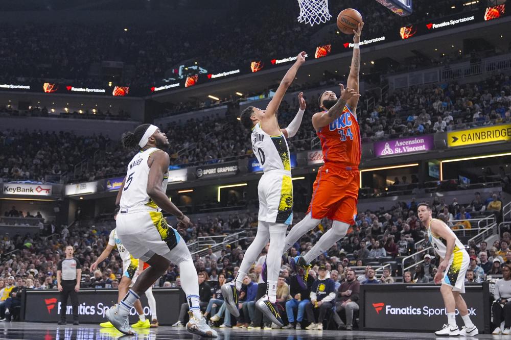 也显示出北 也显示出北