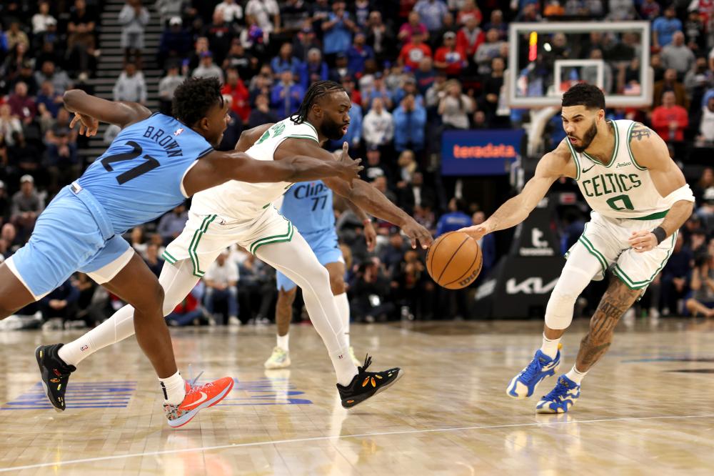 平均水平提 平均水平提