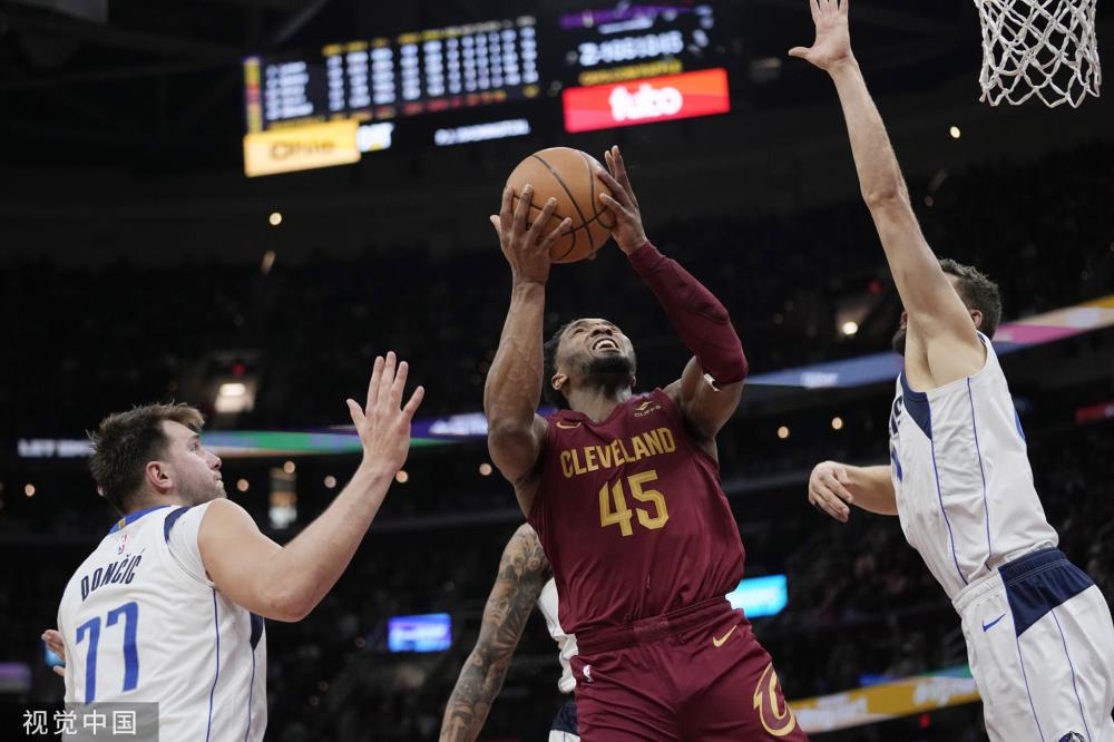 的高度关注 的高度关注