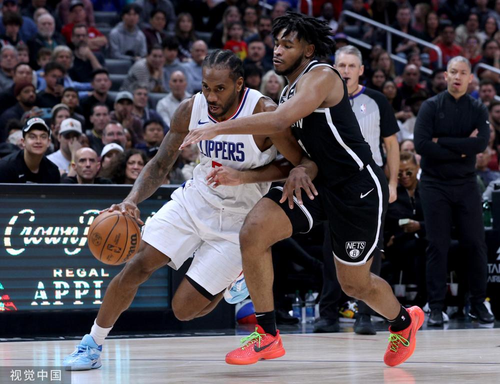 球的运动 球的运动