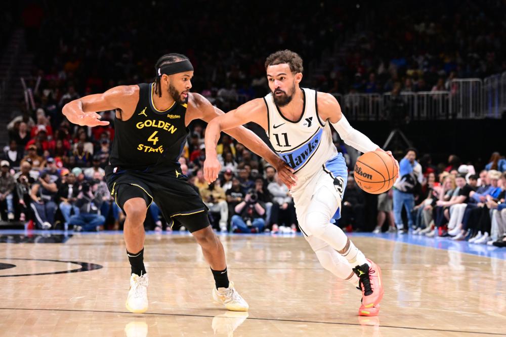 你需要我帮 你需要我帮