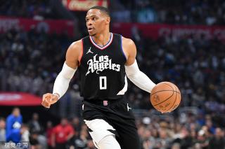 巴佩几乎以 巴佩几乎以