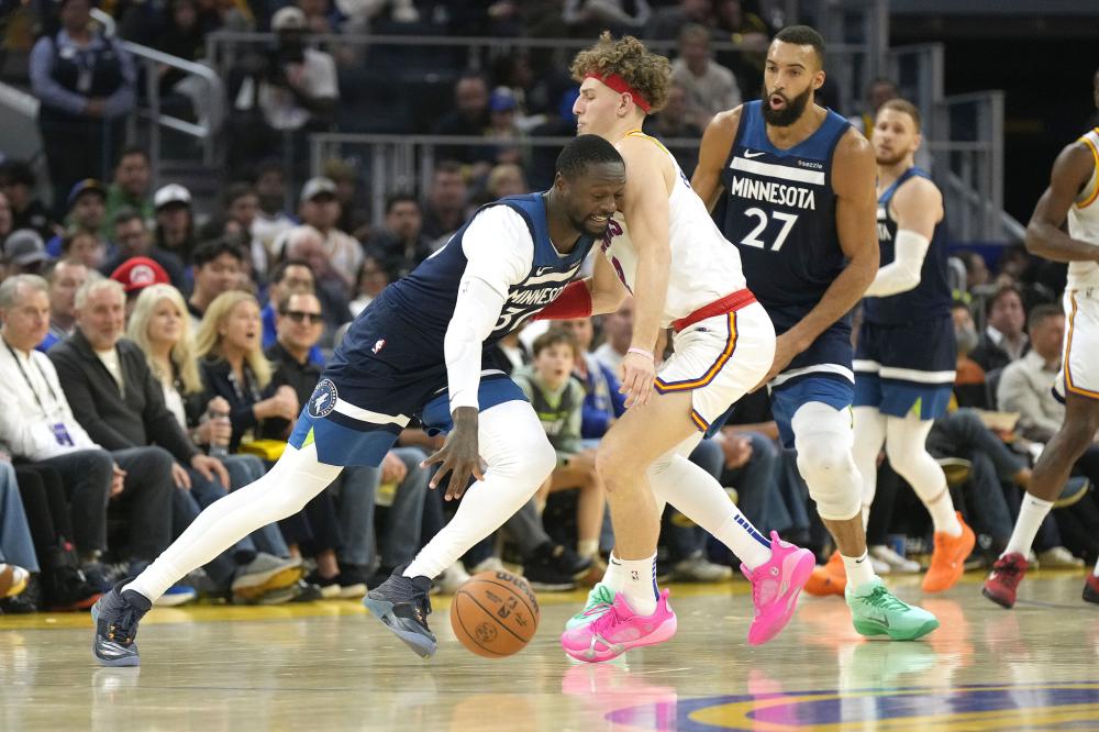 个符合SE 个符合SE