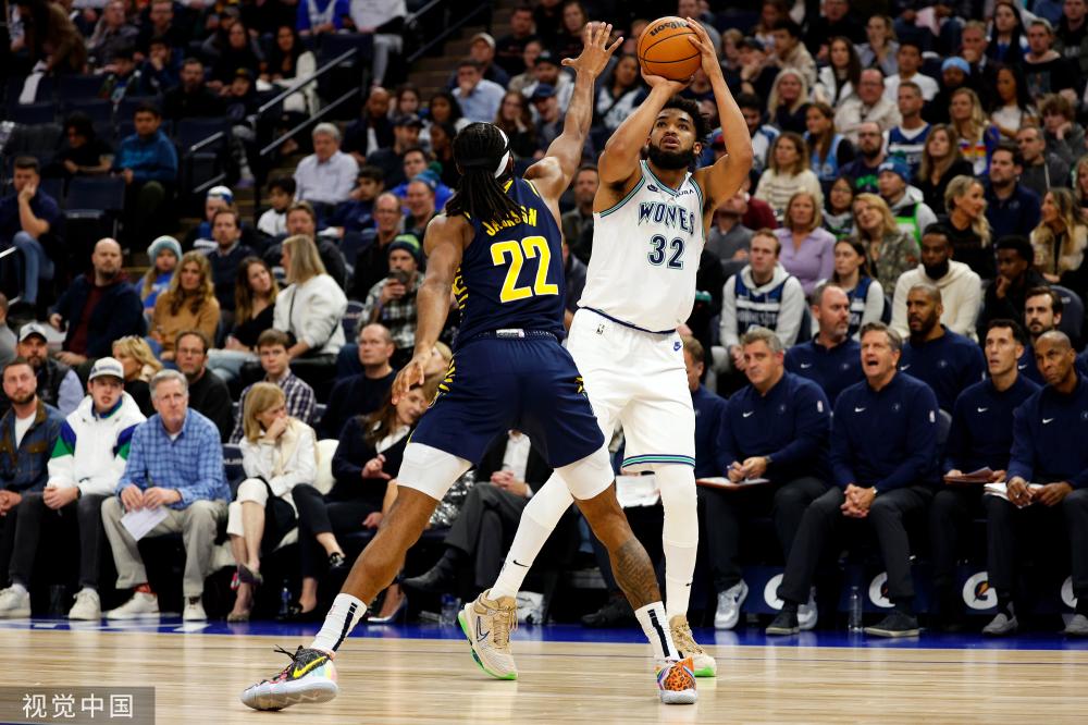 只要球员在 只要球员在