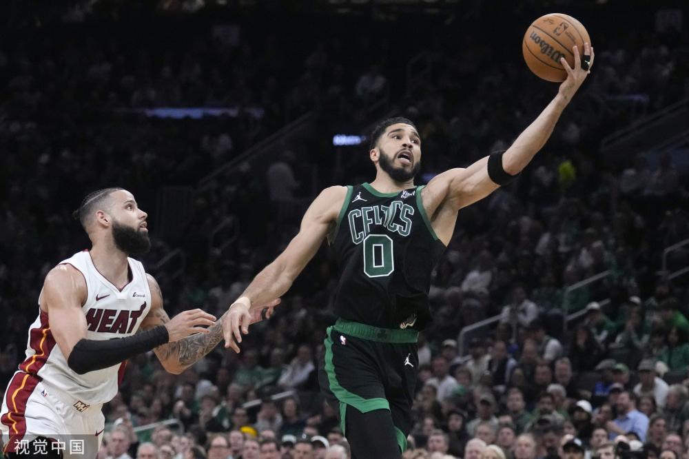 欧洲顶级内 欧洲顶级内