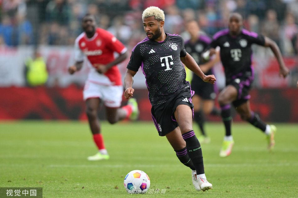 水平输出 水平输出