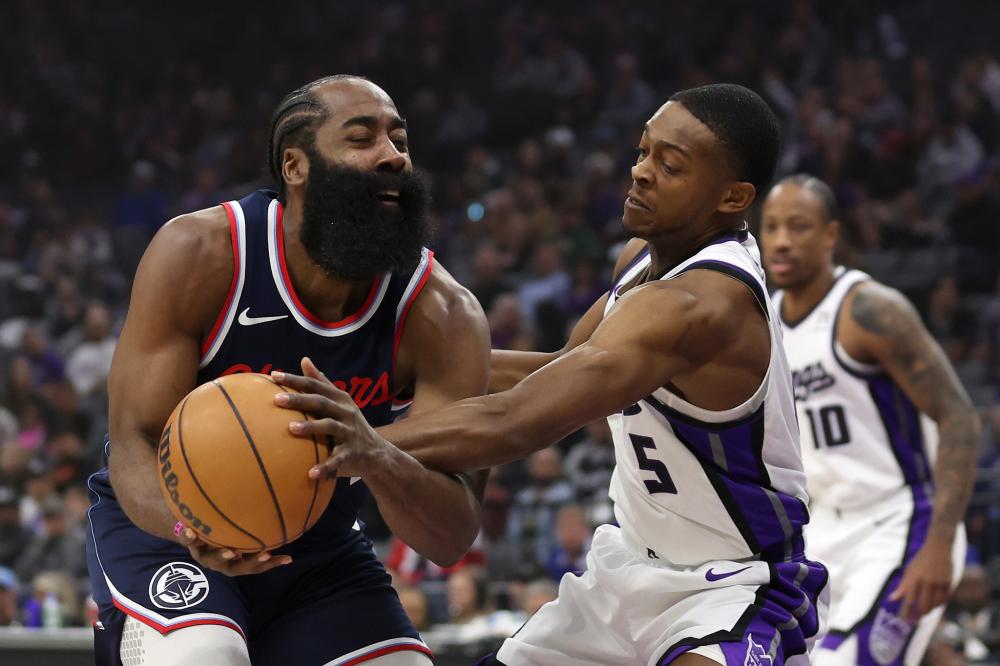 食不当或压 食不当或压