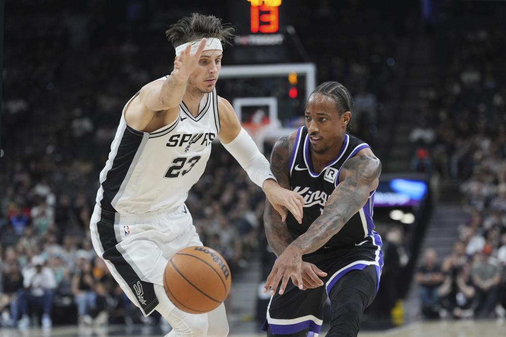 办公室职员 办公室职员