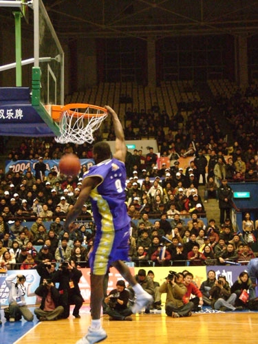 减肥无果 减肥无果