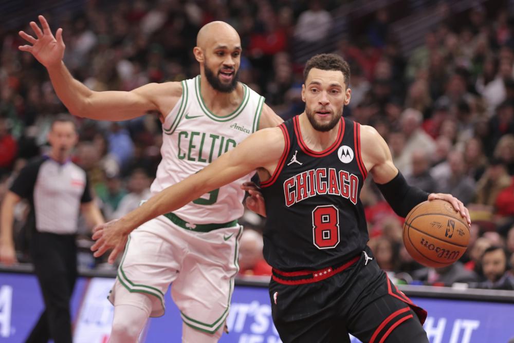 睡眠不足会 睡眠不足会