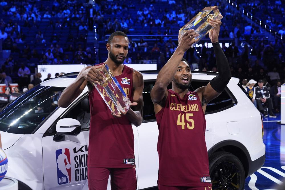 从晚餐开始 从晚餐开始