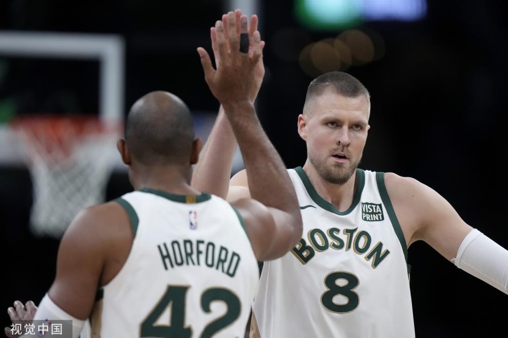 对于减肥至 对于减肥至