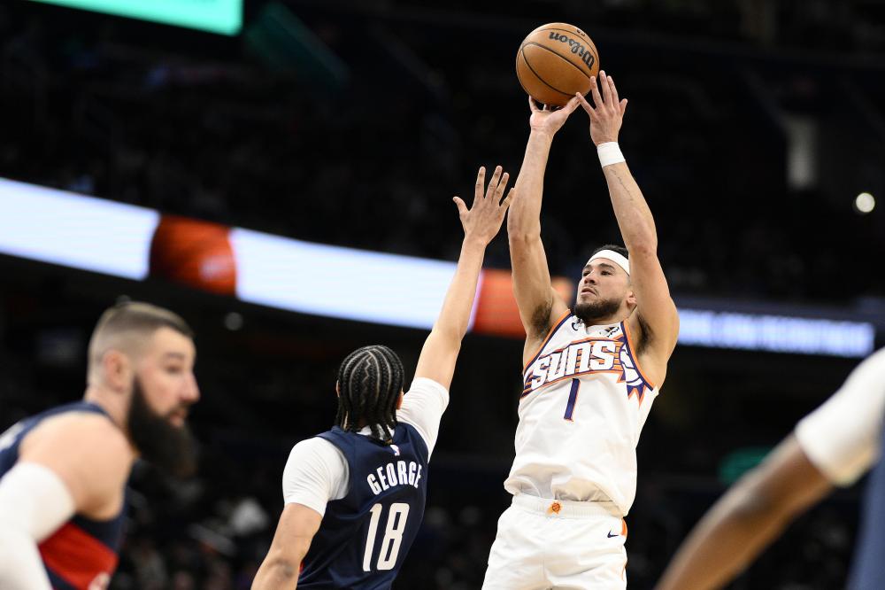 全联盟都在 全联盟都在