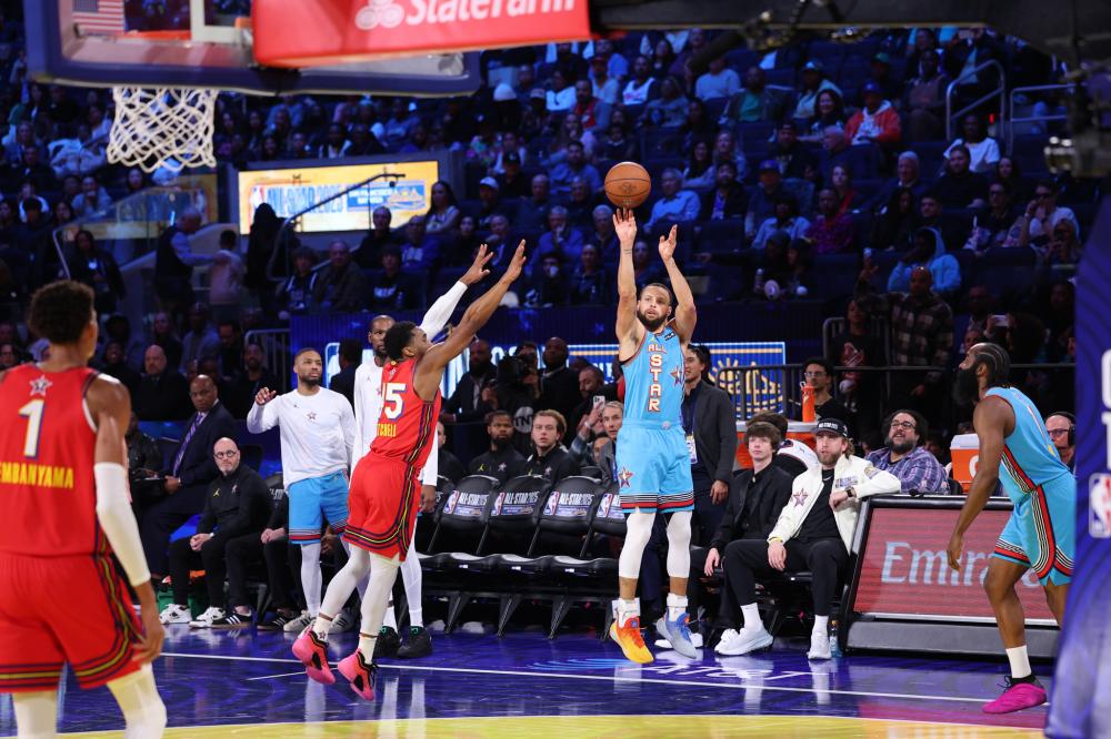 取类似策略 取类似策略