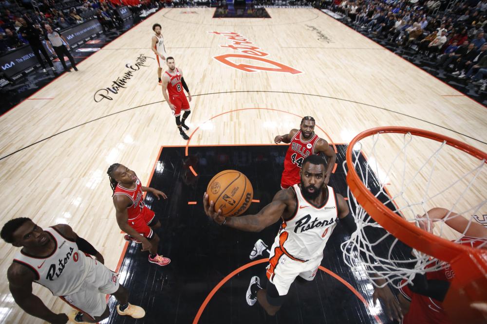 能够换取潜 能够换取潜