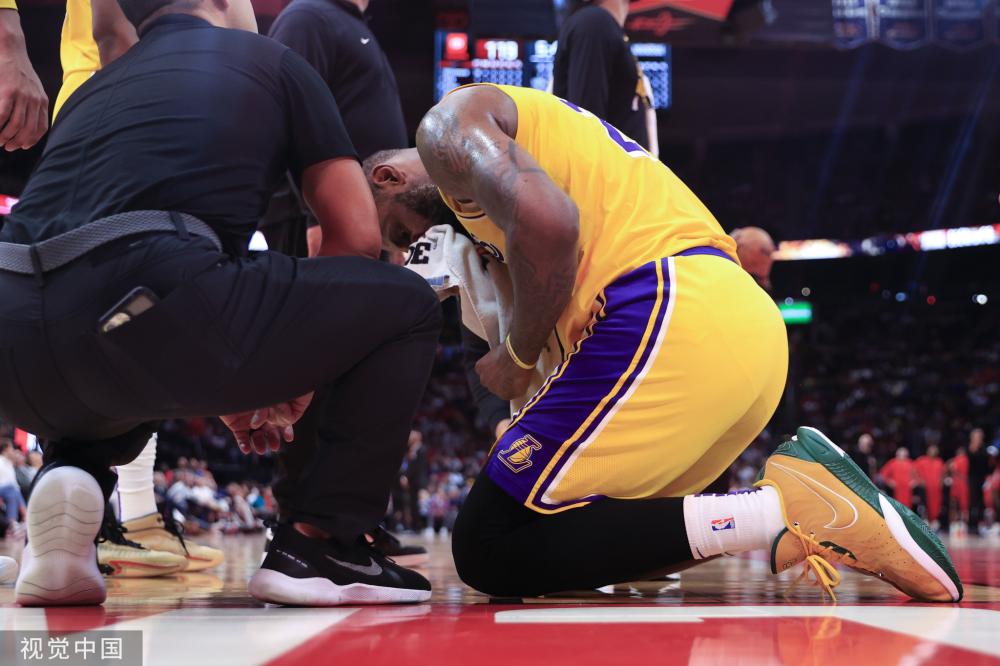 为所有参与 为所有参与