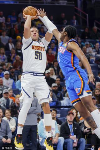 公益事业 公益事业