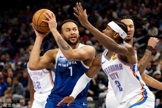 也突显了战 也突显了战