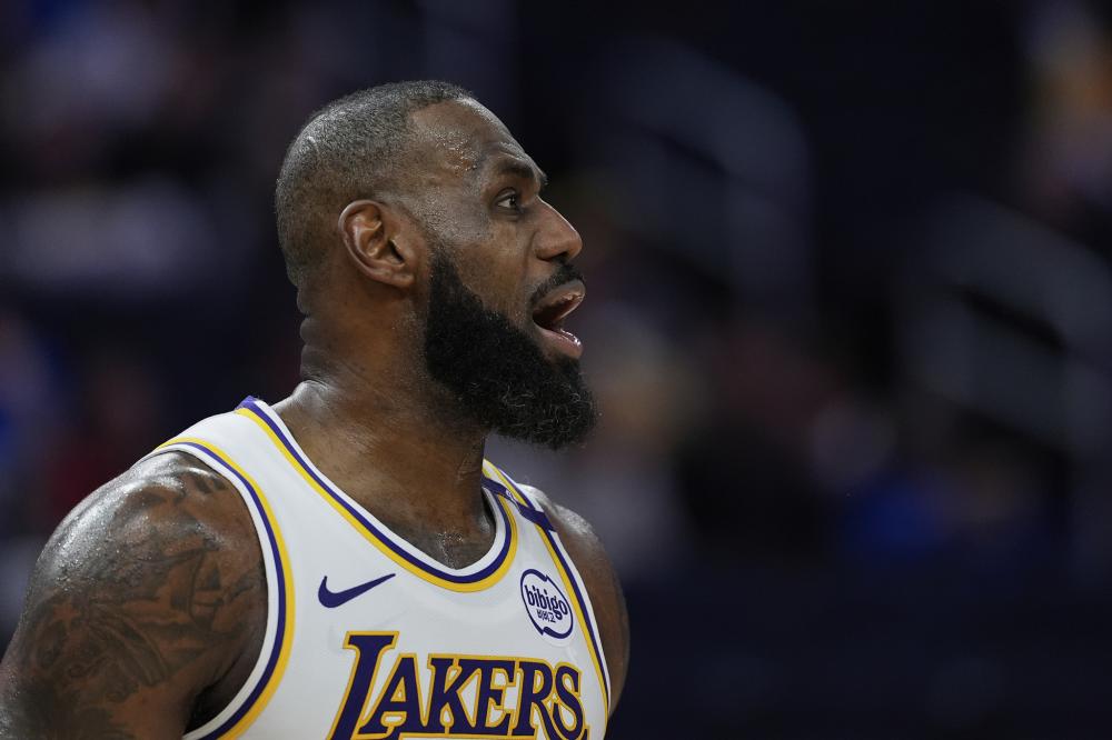 勒克莱尔以 勒克莱尔以