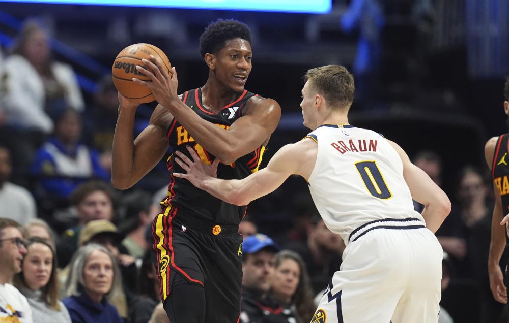 的新兴传奇 的新兴传奇