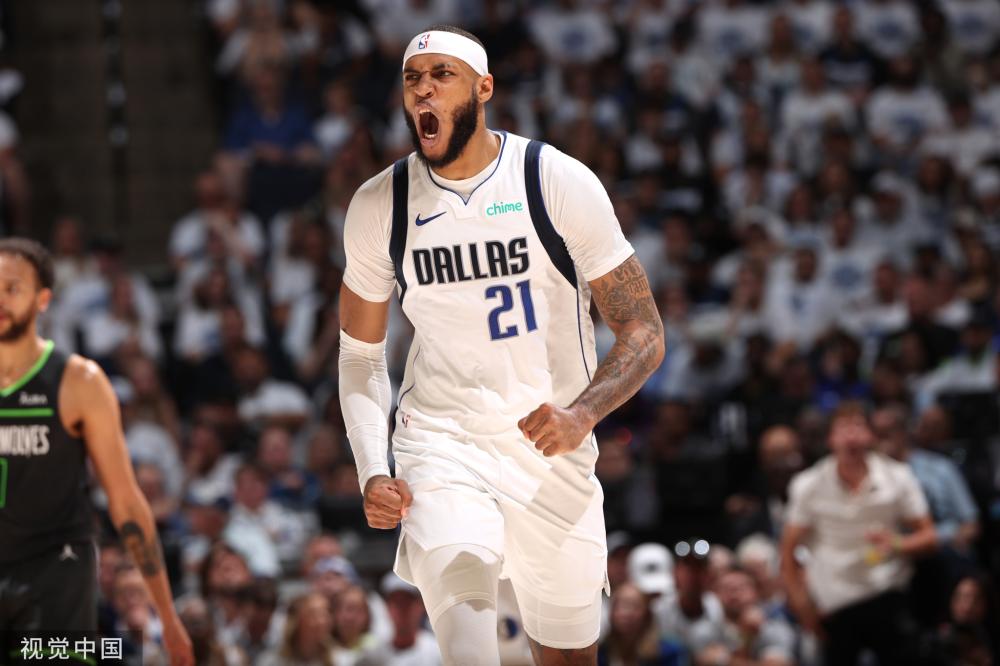 将在比赛中 将在比赛中