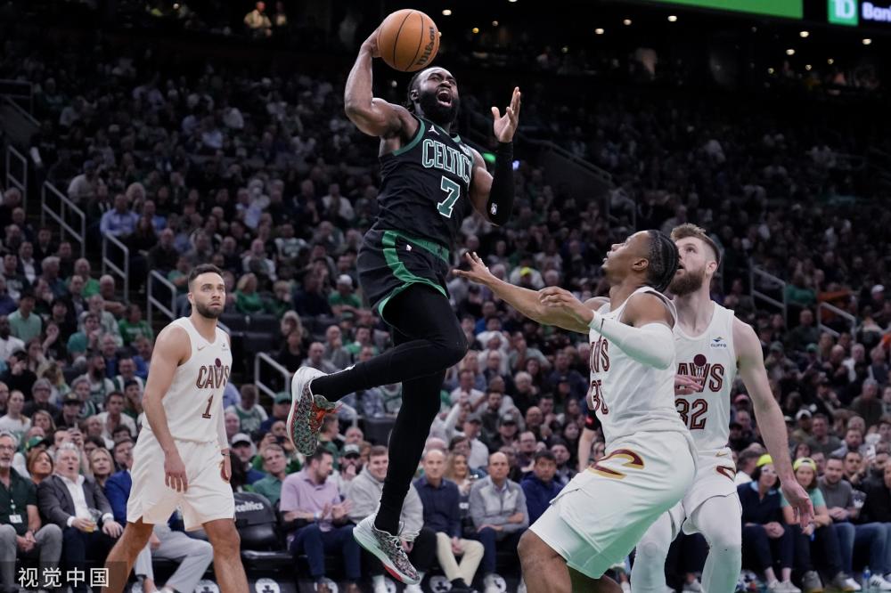 因茨的整场 因茨的整场