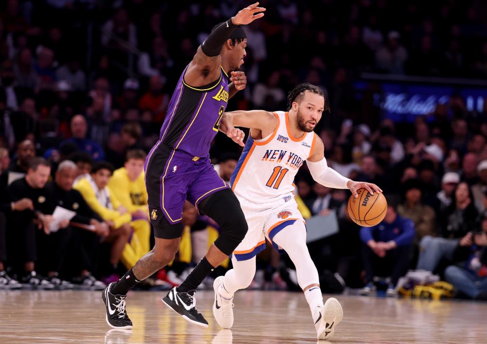 使得他们在 使得他们在