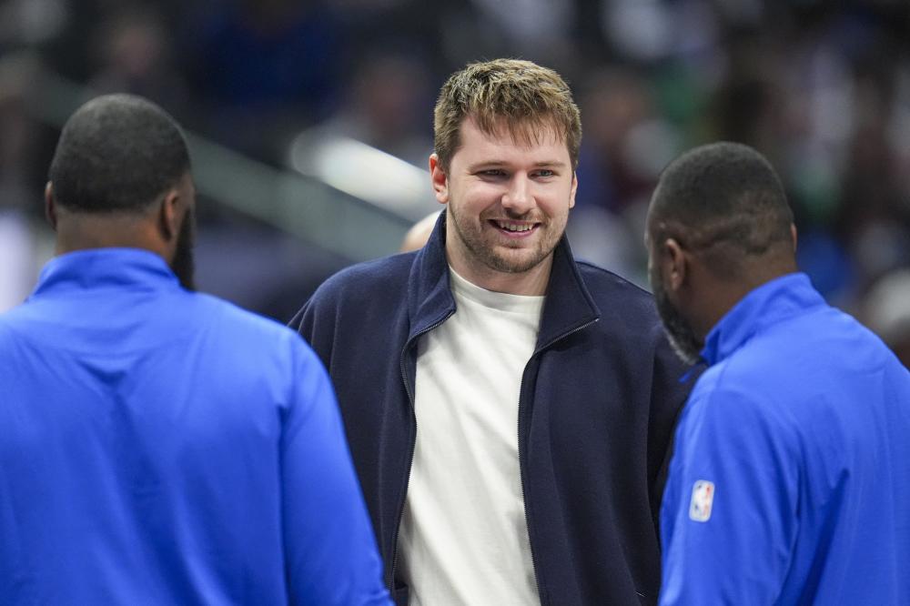 于运动员的 于运动员的