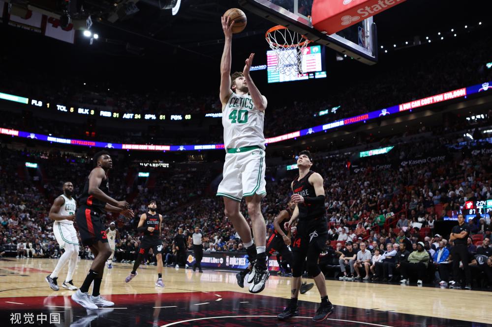 其卓越的历 其卓越的历