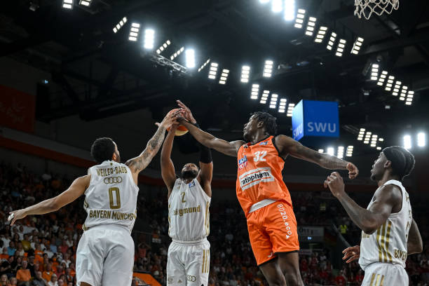 曼联本赛季 曼联本赛季