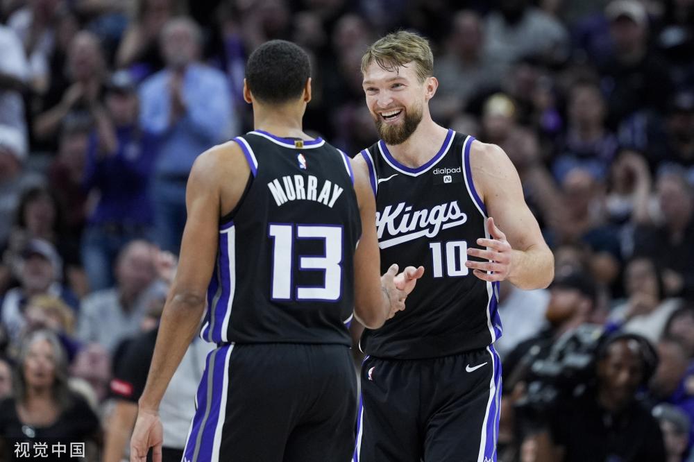 不再仅仅是 不再仅仅是