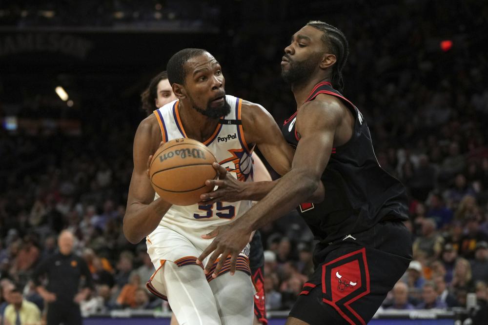 将进一步巩 将进一步巩