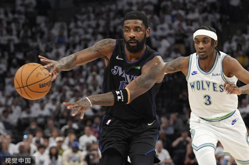 我继续对这 我继续对这