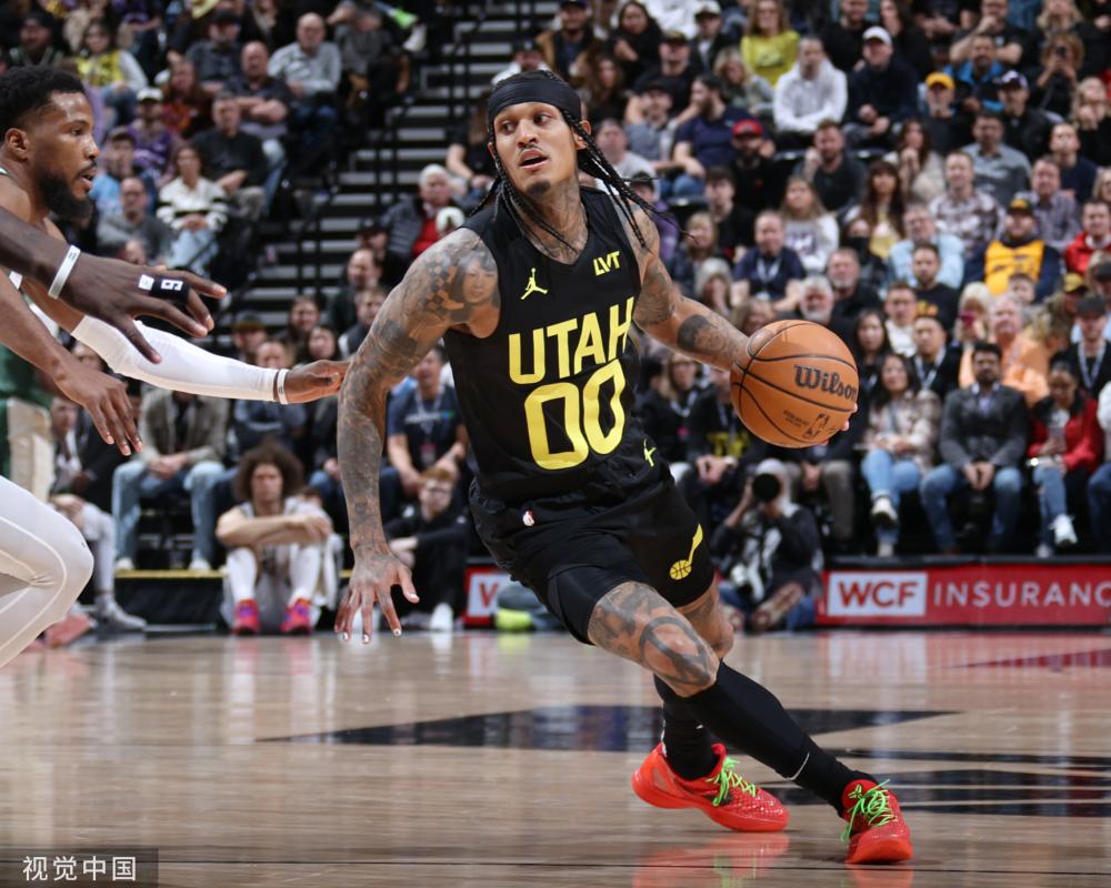 你把这篇文 你把这篇文