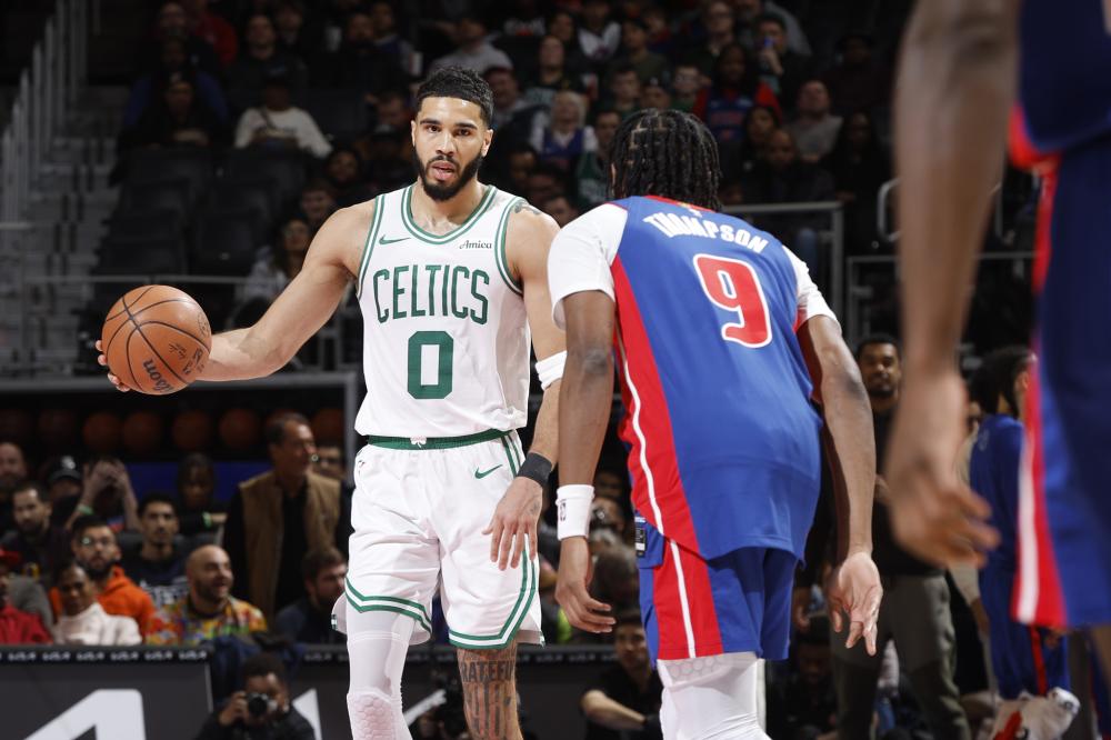 砍下准三双 砍下准三双