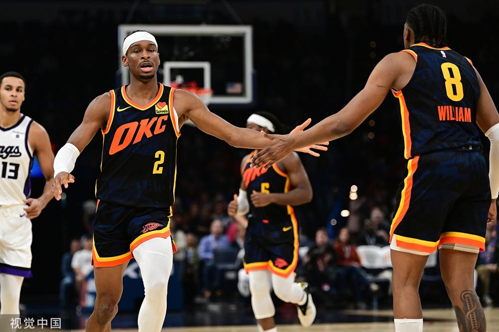 趣显著下降 趣显著下降