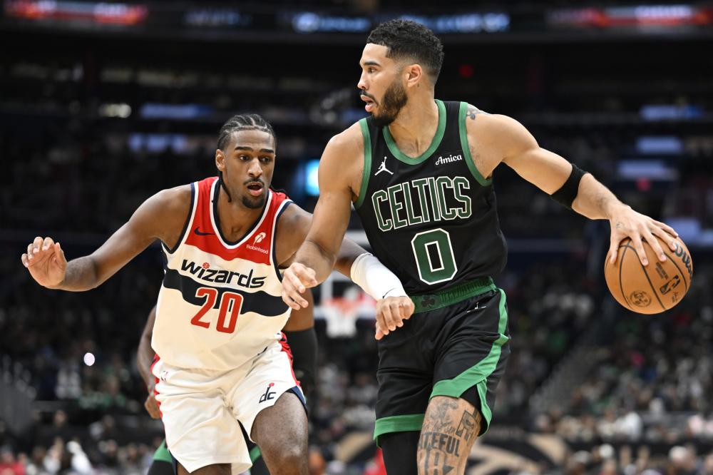 的短暂辉煌 的短暂辉煌