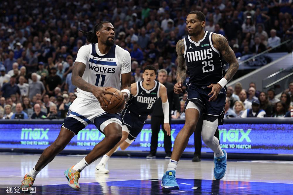 这场比赛不 这场比赛不