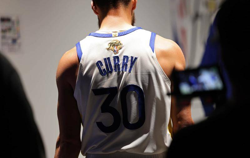 姜宇星的复 姜宇星的复