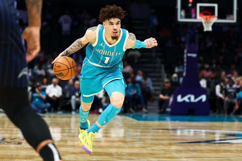 线的投射 线的投射